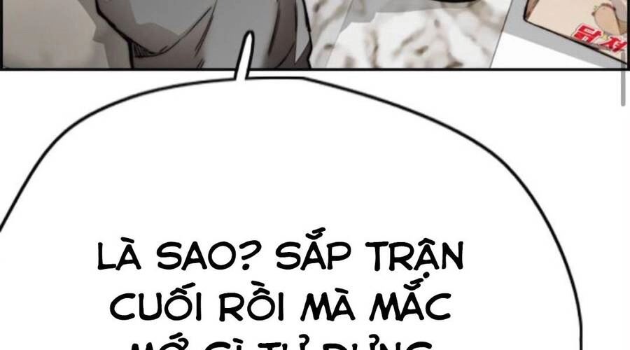 Thể Thao Cực Hạn Chapter 392.1 - 174