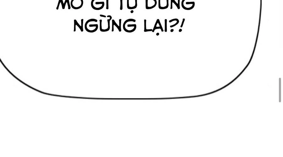 Thể Thao Cực Hạn Chapter 392.1 - 175