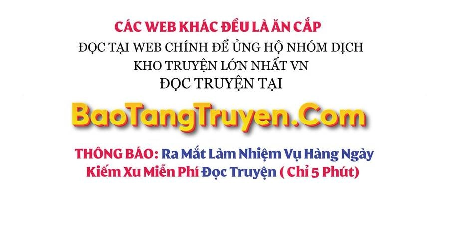 Thể Thao Cực Hạn Chapter 392.1 - 176