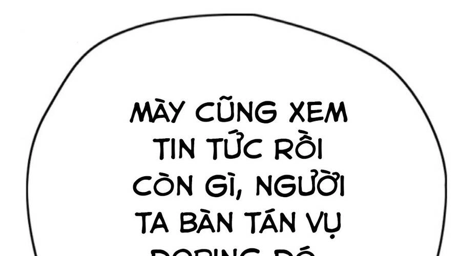 Thể Thao Cực Hạn Chapter 392.1 - 177
