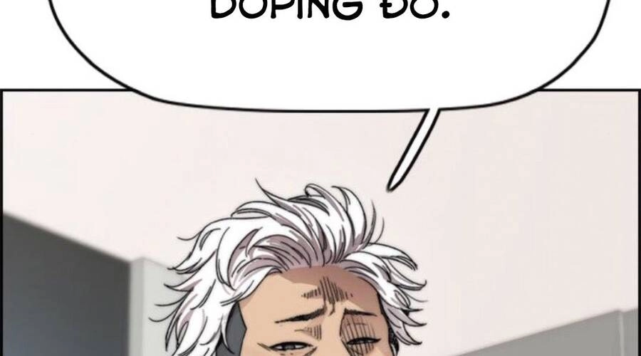 Thể Thao Cực Hạn Chapter 392.1 - 178