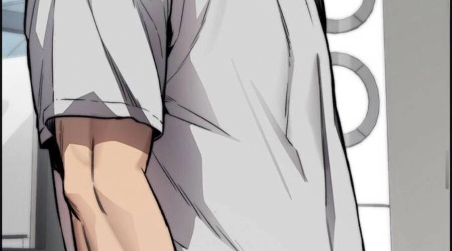 Thể Thao Cực Hạn Chapter 392.1 - 180