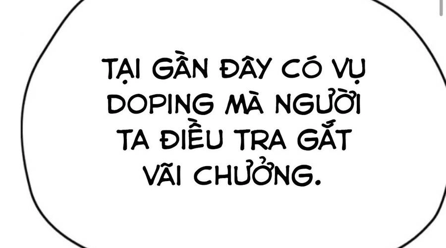 Thể Thao Cực Hạn Chapter 392.1 - 182