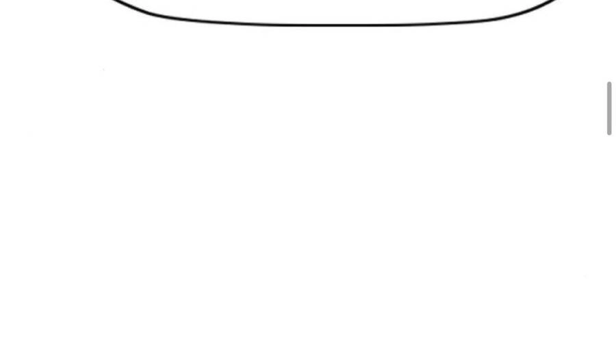 Thể Thao Cực Hạn Chapter 392.1 - 183