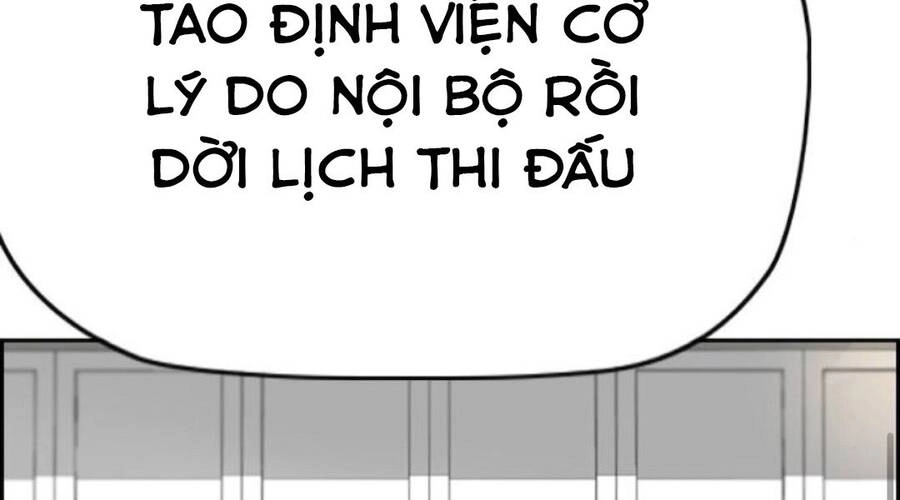 Thể Thao Cực Hạn Chapter 392.1 - 185