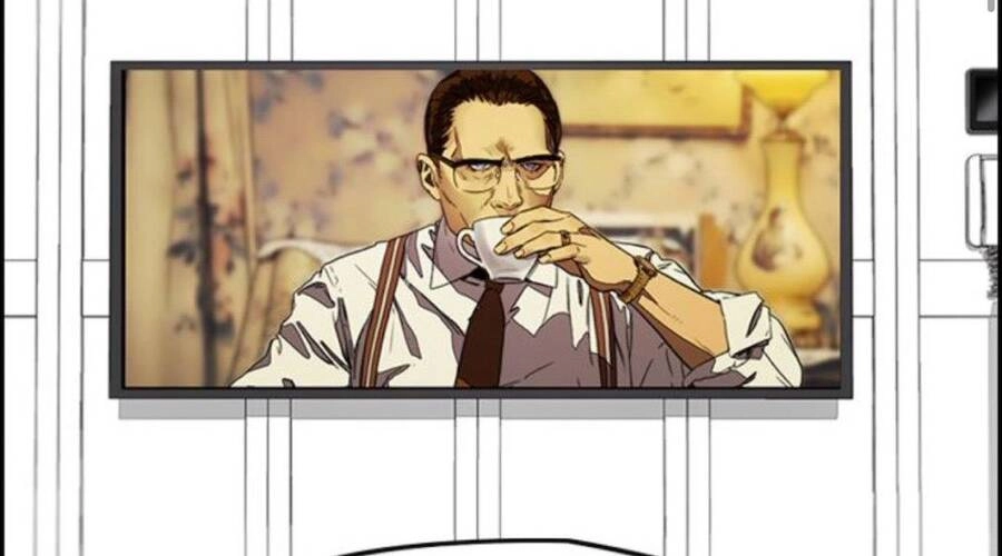 Thể Thao Cực Hạn Chapter 392.1 - 186