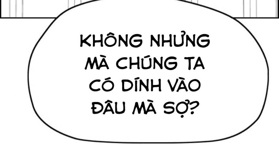 Thể Thao Cực Hạn Chapter 392.1 - 187