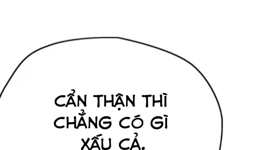 Thể Thao Cực Hạn Chapter 392.1 - 191