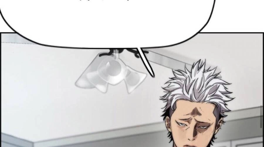 Thể Thao Cực Hạn Chapter 392.1 - 192