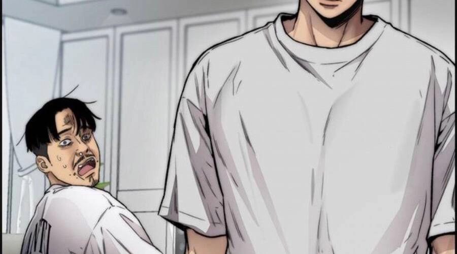 Thể Thao Cực Hạn Chapter 392.1 - 193