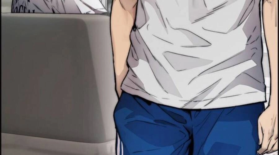 Thể Thao Cực Hạn Chapter 392.1 - 194