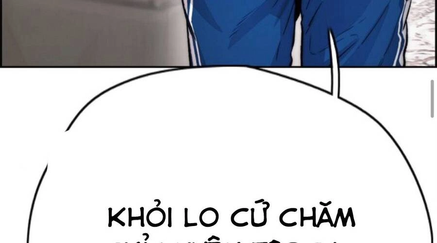 Thể Thao Cực Hạn Chapter 392.1 - 195
