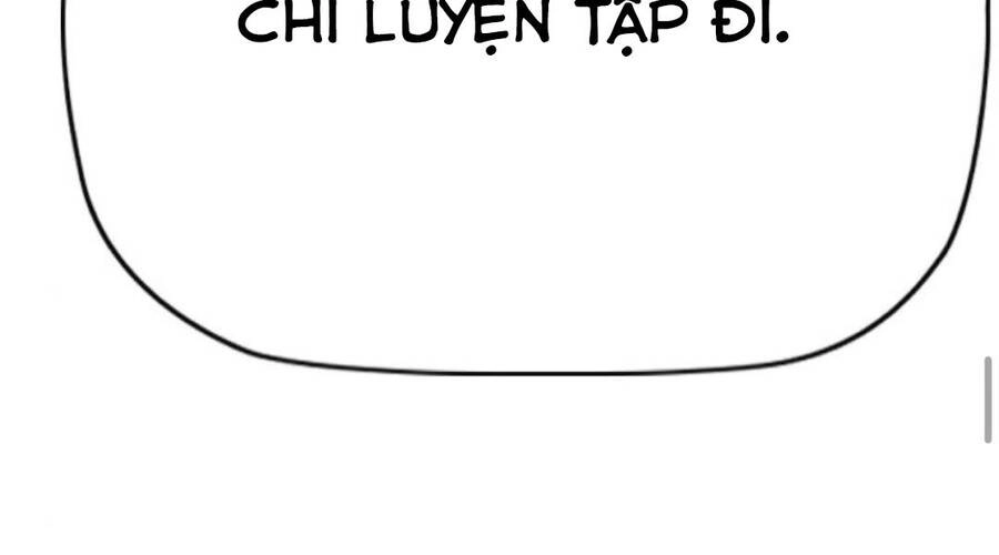 Thể Thao Cực Hạn Chapter 392.1 - 196