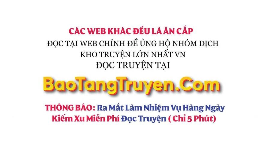Thể Thao Cực Hạn Chapter 392.1 - 197