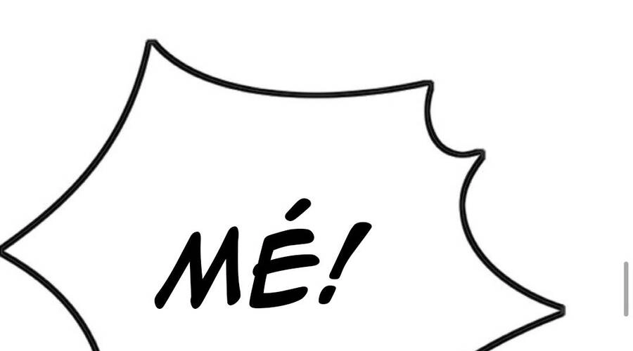 Thể Thao Cực Hạn Chapter 392.1 - 198