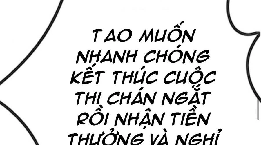 Thể Thao Cực Hạn Chapter 392.1 - 202