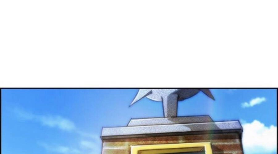 Thể Thao Cực Hạn Chapter 392.1 - 205