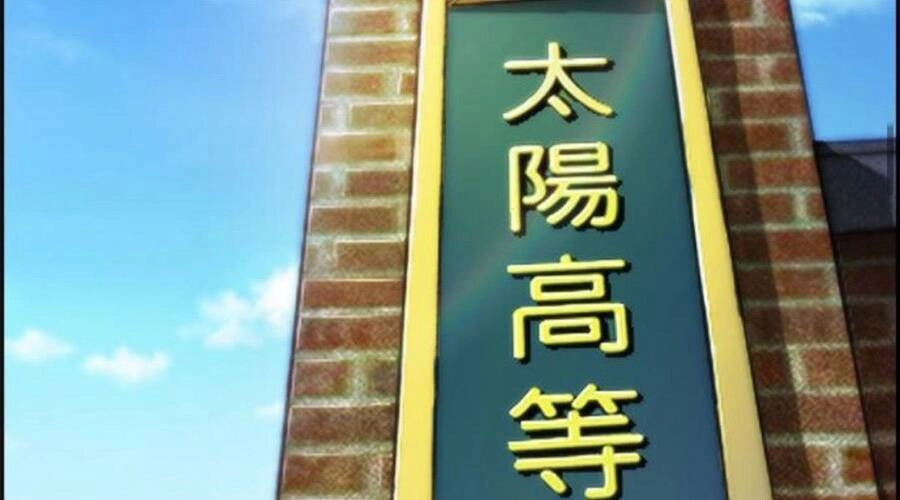 Thể Thao Cực Hạn Chapter 392.1 - 206