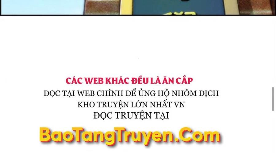 Thể Thao Cực Hạn Chapter 392.1 - 207