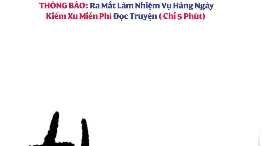 Thể Thao Cực Hạn Chapter 392.1 - 208