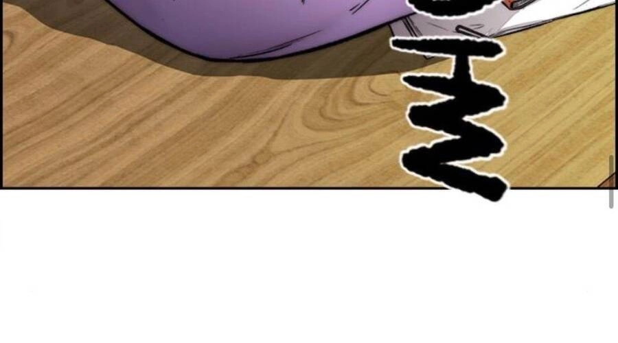 Thể Thao Cực Hạn Chapter 392.1 - 211