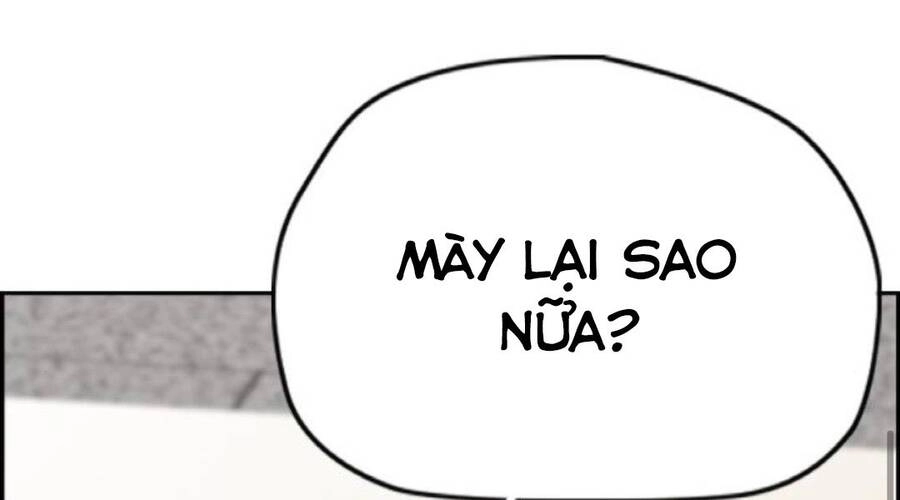 Thể Thao Cực Hạn Chapter 392.1 - 213