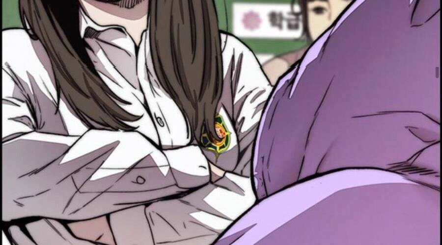 Thể Thao Cực Hạn Chapter 392.1 - 215