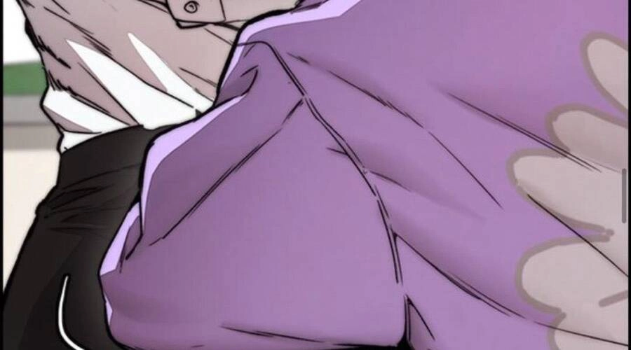 Thể Thao Cực Hạn Chapter 392.1 - 216