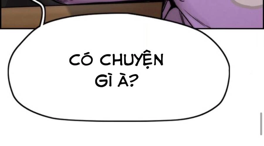 Thể Thao Cực Hạn Chapter 392.1 - 217