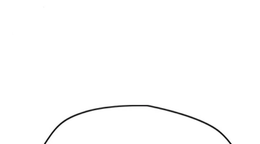 Thể Thao Cực Hạn Chapter 392.1 - 219