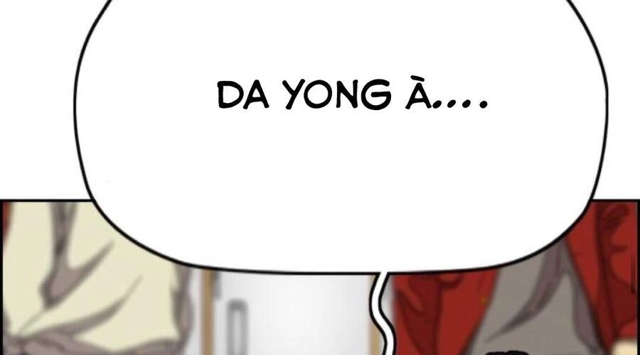 Thể Thao Cực Hạn Chapter 392.1 - 220