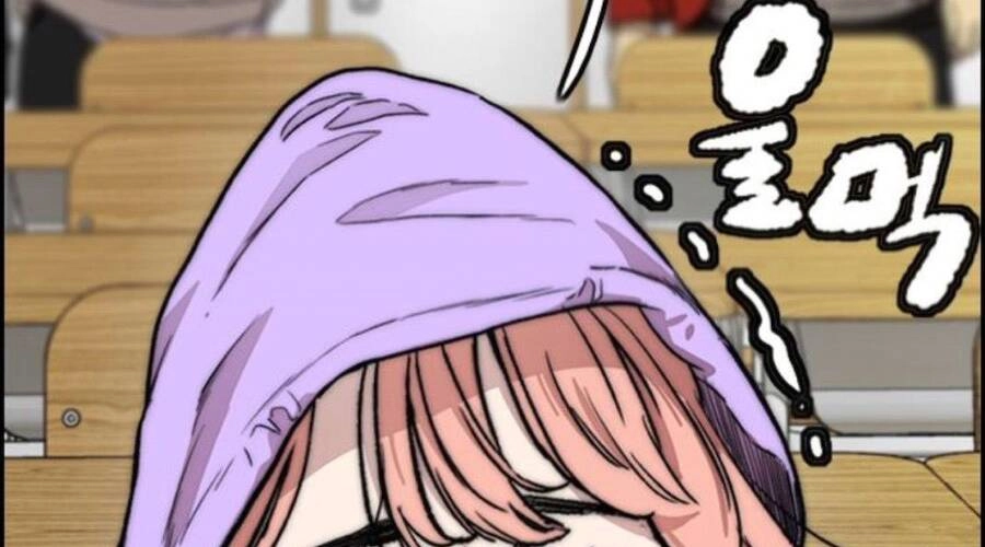 Thể Thao Cực Hạn Chapter 392.1 - 221