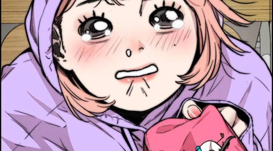 Thể Thao Cực Hạn Chapter 392.1 - 222