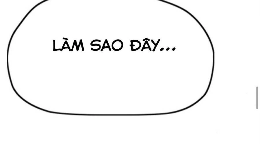 Thể Thao Cực Hạn Chapter 392.1 - 224