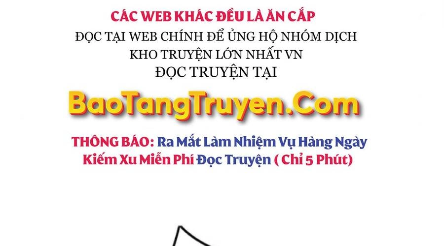 Thể Thao Cực Hạn Chapter 392.1 - 225