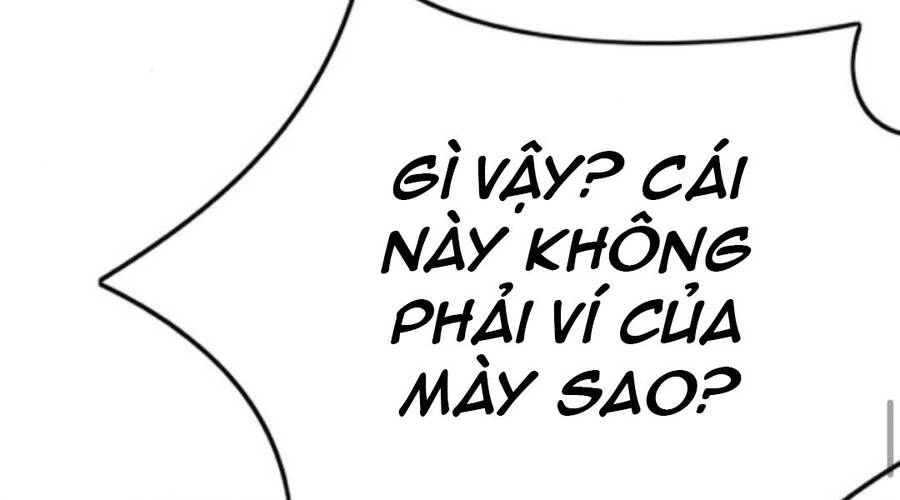 Thể Thao Cực Hạn Chapter 392.1 - 226