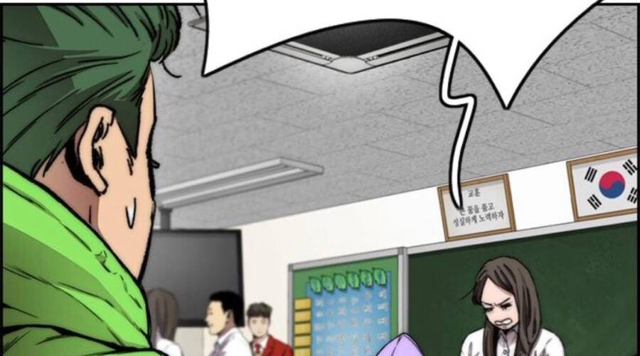 Thể Thao Cực Hạn Chapter 392.1 - 227