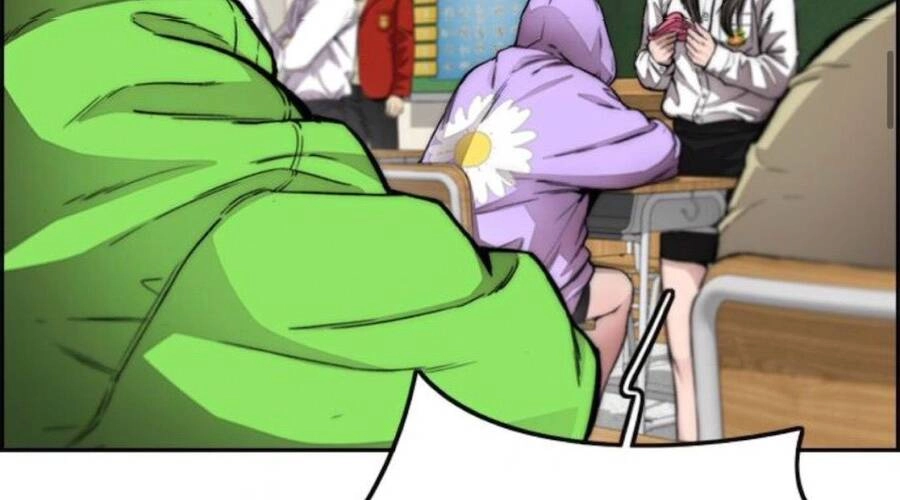 Thể Thao Cực Hạn Chapter 392.1 - 228