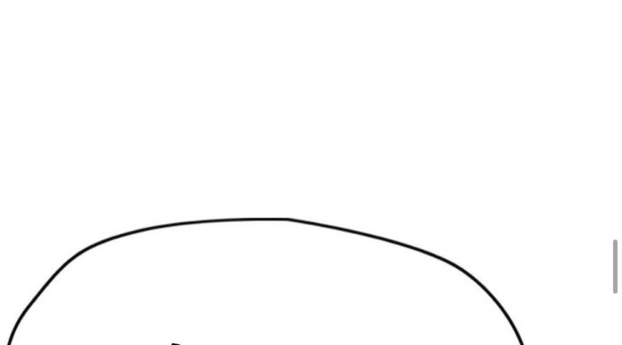 Thể Thao Cực Hạn Chapter 392.1 - 230