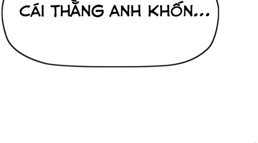 Thể Thao Cực Hạn Chapter 392.1 - 231