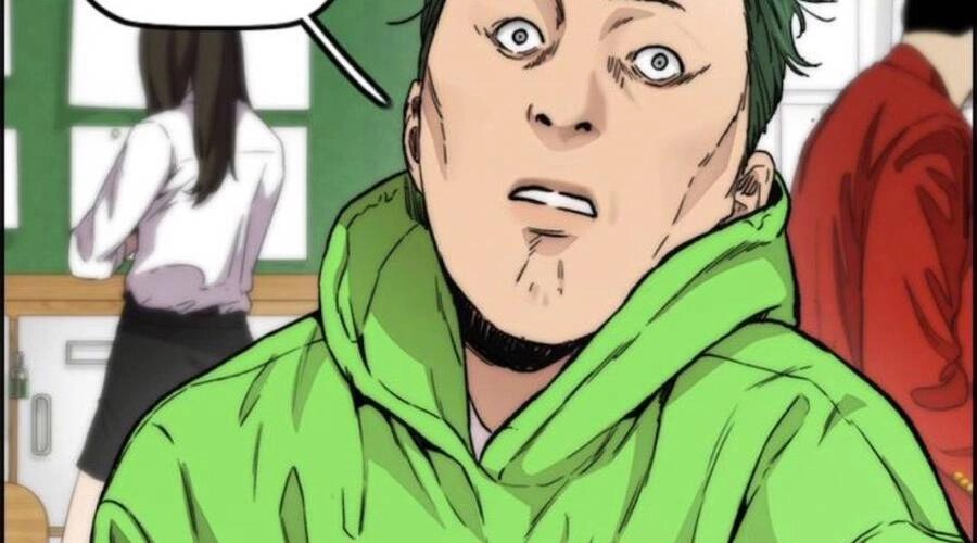 Thể Thao Cực Hạn Chapter 392.1 - 233