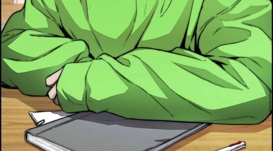 Thể Thao Cực Hạn Chapter 392.1 - 234