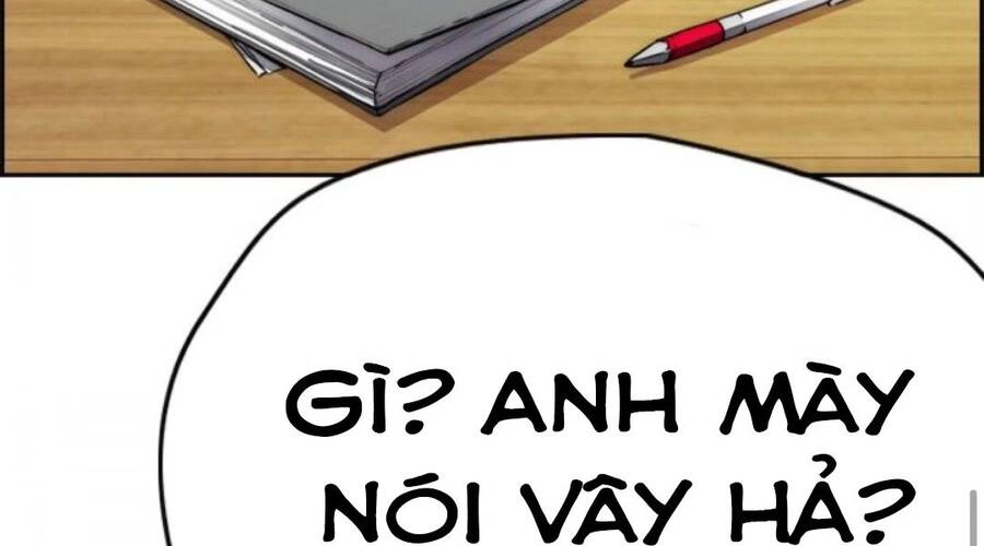 Thể Thao Cực Hạn Chapter 392.1 - 235