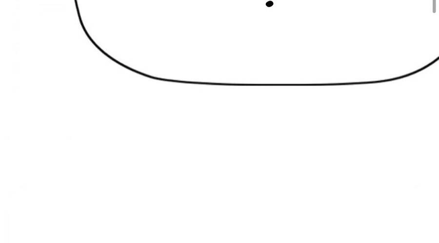 Thể Thao Cực Hạn Chapter 392.1 - 236