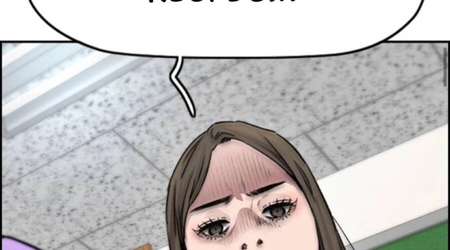 Thể Thao Cực Hạn Chapter 392.1 - 238