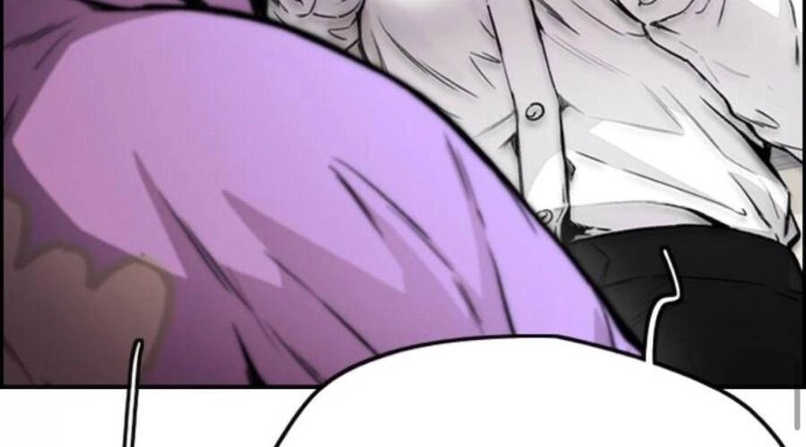 Thể Thao Cực Hạn Chapter 392.1 - 240