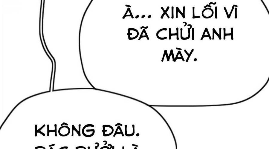 Thể Thao Cực Hạn Chapter 392.1 - 241