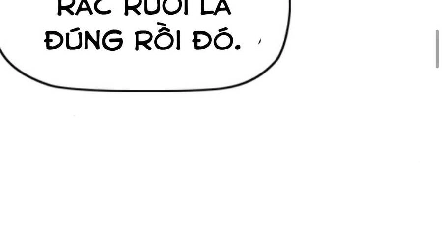 Thể Thao Cực Hạn Chapter 392.1 - 242