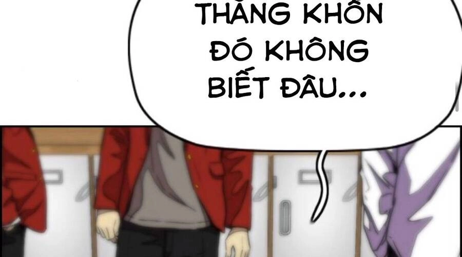 Thể Thao Cực Hạn Chapter 392.1 - 244