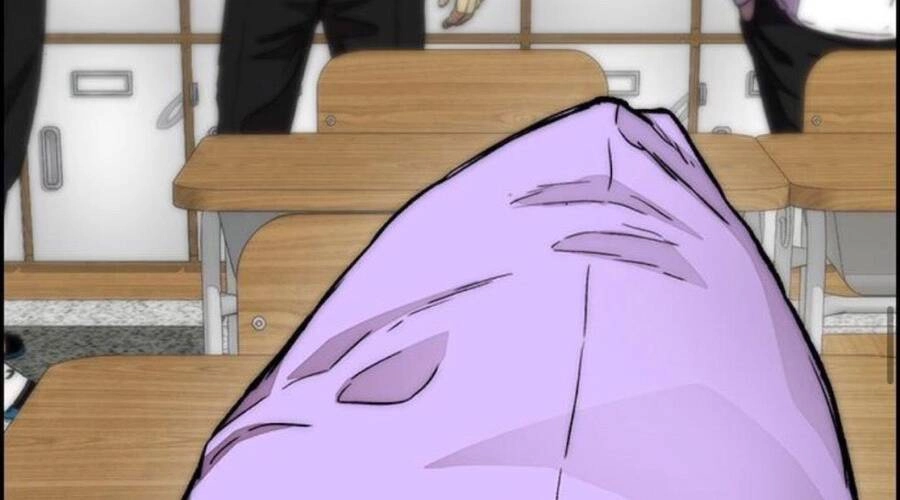 Thể Thao Cực Hạn Chapter 392.1 - 245